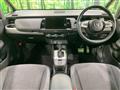 2022 Honda Fit