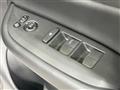2022 Honda Fit