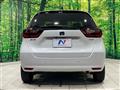 2022 Honda Fit