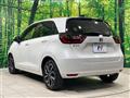 2022 Honda Fit