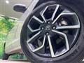 2022 Honda Fit