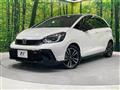 2022 Honda Fit