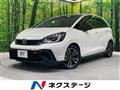 2022 Honda Fit