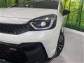 2022 Honda Fit