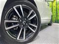 2022 Honda Fit