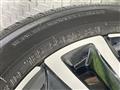 2022 Honda Fit