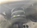 2022 Honda Fit