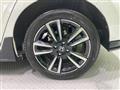 2022 Honda Fit