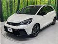 2022 Honda Fit