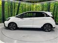 2022 Honda Fit