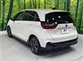 2022 Honda Fit