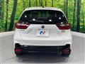2022 Honda Fit