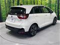 2022 Honda Fit