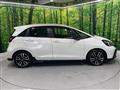 2022 Honda Fit