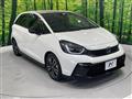 2022 Honda Fit