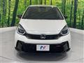 2022 Honda Fit
