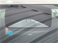 2022 Honda Fit
