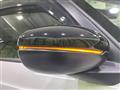 2022 Honda Fit