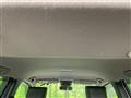 2022 Honda Fit