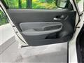 2022 Honda Fit
