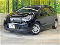 2023 Honda Fit