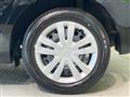 2023 Honda Fit