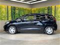 2023 Honda Fit