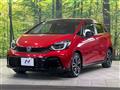 2023 Honda Fit