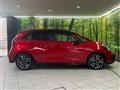 2023 Honda Fit
