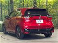2023 Honda Fit