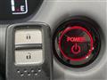 2023 Honda Fit