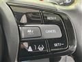 2023 Honda Fit