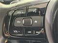 2023 Honda Fit
