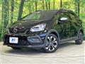2020 Honda Fit