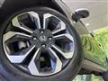 2020 Honda Fit