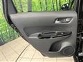 2020 Honda Fit
