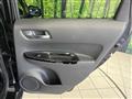 2020 Honda Fit