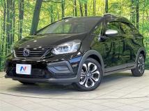 2020 Honda Fit