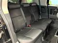 2013 Toyota FJ Cruiser