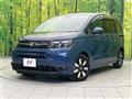 2024 Honda Freed