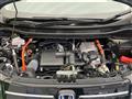 2024 Honda Freed