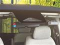 2024 Honda Freed