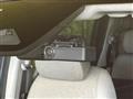2024 Honda Freed