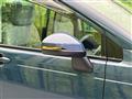 2024 Honda Freed