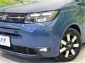 2024 Honda Freed