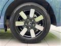 2024 Honda Freed