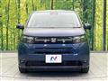 2024 Honda Freed