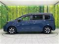 2024 Honda Freed