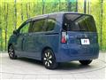 2024 Honda Freed