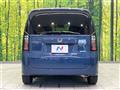 2024 Honda Freed
